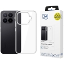 3MK Armor kaitseümbris, mõeldud Xiaomi 17T Pro jaoks 3MK Armor kaitseümbris, mõeldud Xiaomi 17T Pro jaoks