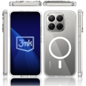 3MK Armor Case for Xiaomi 17T Pro 3MK Armor Case for Xiaomi 17T Pro