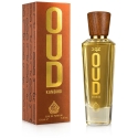House Of Perfumes Oud Kambodi EDP unisex perfume, 100 ml House Of Perfumes Oud Kambodi EDP unisex perfume, 100 ml