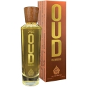 House Of Perfumes Oud Kambodi EDP unisex perfume, 100 ml House Of Perfumes Oud Kambodi EDP unisex perfume, 100 ml