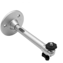 Спасетроник SPA-P04S настенный кронштейн для проектора Спасетроник SPA-P04S настенный кронштейн для проектора