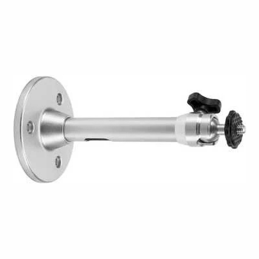 Spacetronik SPA-P04S projector wall mount – 3