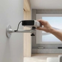 Spacetronik SPA-P04S projektorin seinäpidike Spacetronik SPA-P04S projektorin seinäpidike