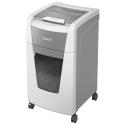 Leitz IQ Autofeed Office 300 Automatic Paper Shredder P5