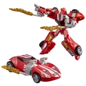 Transformers G22245L00 žaislinė figūrėlė vaikams Transformers G22245L00 žaislinė figūrėlė vaikams