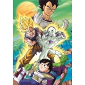 Clementoni 31747 pusle Clementoni 31747 pusle