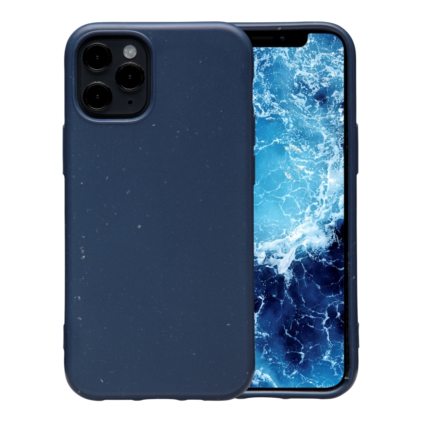 dbramante1928 Grenen - iPhone 12 mini 5.4" - Ocean Blue