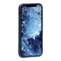 dbramante1928 Grenen - iPhone 12 mini 5.4" - Ocean Blue dbramante1928 Grenen - iPhone 12 mini 5.4" - Ocean Blue