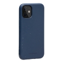 dbramante1928 Grenen - iPhone 12 mini 5.4" - Ocean Blue dbramante1928 Grenen - iPhone 12 mini 5.4" - Ocean Blue