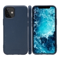 dbramante1928 Grenen - iPhone 12 mini 5.4" - Ocean Blue dbramante1928 Grenen - iPhone 12 mini 5.4" - Ocean Blue