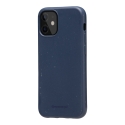 dbramante1928 Grenen - iPhone 12 mini 5.4" - Ocean Blue dbramante1928 Grenen - iPhone 12 mini 5.4" - Ocean Blue