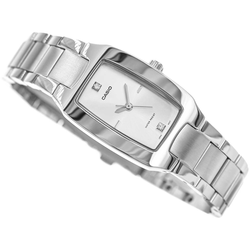 Женские часы CASIO LTP-1165A-7C2 + BOX