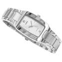 Naistelekell CASIO LTP-1165A-7C2 + KASTI Naistelekell CASIO LTP-1165A-7C2 + KASTI