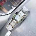 Women's watch CASIO LTP-1165A-7C2 + BOX