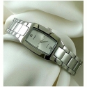 Naistelekell CASIO LTP-1165A-7C2 + KASTI Naistelekell CASIO LTP-1165A-7C2 + KASTI