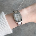 Women's watch CASIO LTP-1165A-7C2 + BOX
