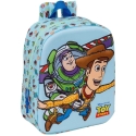 Safta Disney Pixar Toy Story 3D backpack 27cm Safta Disney Pixar Toy Story 3D backpack 27cm