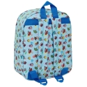 Safta Disney Pixar Toy Story 3D kuprinė 27 cm