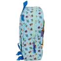 Safta Disney Pixar Toy Story 3D backpack 27cm Safta Disney Pixar Toy Story 3D backpack 27cm