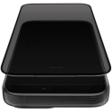 Grūdintas stiklas UNIQ Optix Covex Privacy AG DX2 do iPhone 18 Pro Max privatumo apsauga Grūdintas stiklas UNIQ Optix Covex Privacy AG DX2 do iPhone 18 Pro Max privatumo apsauga
