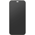 Grūdintas stiklas UNIQ Optix Covex Privacy AG DX2 do iPhone 18 Pro Max privatumo apsauga Grūdintas stiklas UNIQ Optix Covex Privacy AG DX2 do iPhone 18 Pro Max privatumo apsauga