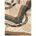 Guess Naise sall AW5682POL90-OLM Guess Naise sall AW5682POL90-OLM
