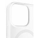 Allity Sp. z o.o. „Allity Clear Protector Mag“ kaitseümbris, mis on mõeldud „iPhone 16 Plus“ jaoks