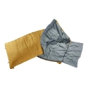 Deuter Orbit SQ +6 Sleeping Bag - Right Deuter Orbit SQ +6 Sleeping Bag - Right