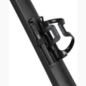 TOPEAK siurblys su dviem laikmačiais XT