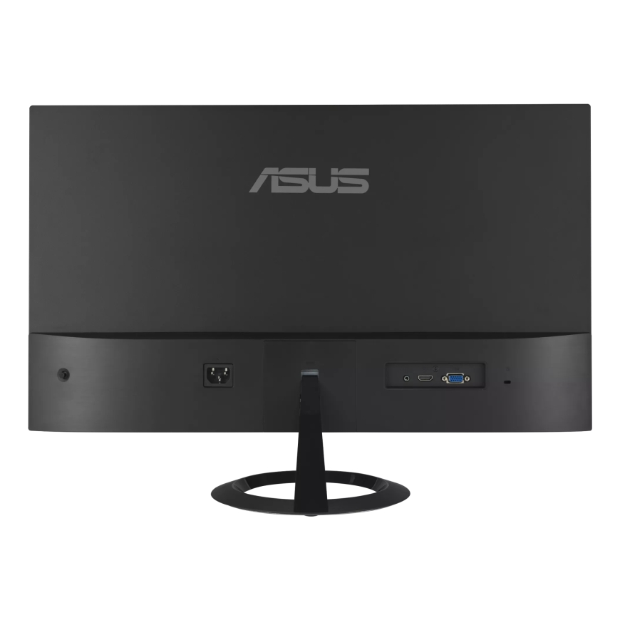 ASUS VZ249HG monitori 60,5 cm (23.8") 1920 x 1080 pikseļi Full HD LCD Melns – 3
