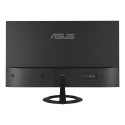 ASUS VZ249HG kompiuterio monitorius 60,5 cm (23.8") 1920 x 1080 pikseliai „Full HD“ LCD Juoda ASUS VZ249HG kompiuterio monitorius 60,5 cm (23.8") 1920 x 1080 pikseliai „Full HD“ LCD Juoda