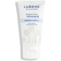 Lumene Klassikko rahustav öökreem tundlikule nahale 50ml Lumene Klassikko rahustav öökreem tundlikule nahale 50ml
