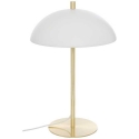 DELIA lamp, Ø 30 x 45 cm, metall DELIA lamp, Ø 30 x 45 cm, metall