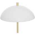 DELIA-lamppu, Ø 30 x 45 cm, metalli DELIA-lamppu, Ø 30 x 45 cm, metalli