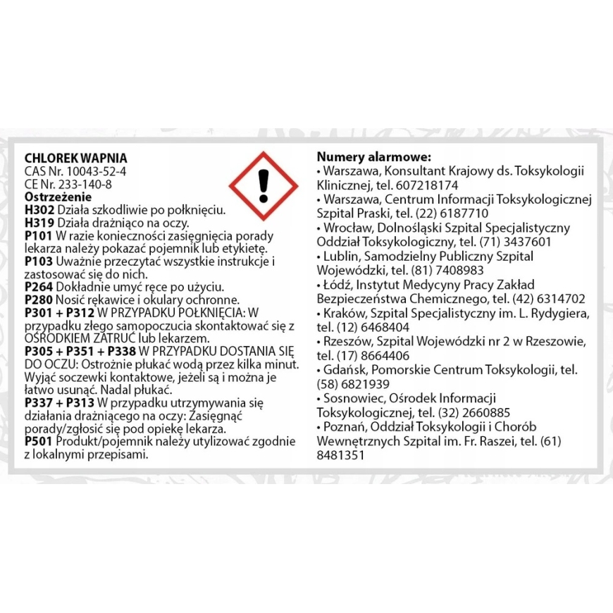 Lisciani Slumi Set - Soft Water – 4