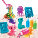 Lisciani Slumi Set - Soft Water Lisciani Slumi Set - Soft Water