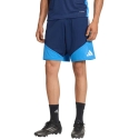 Šortai vyrams adidas Tiro 26 Competition Training tamsiai mėlyna JX4252 (L) Šortai vyrams adidas Tiro 26 Competition Training tamsiai mėlyna JX4252 (L)
