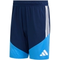 Men's adidas Tiro 26 Competition Training Shorts Dark Blue JX4252 (L) Men's adidas Tiro 26 Competition Training Shorts Dark Blue JX4252 (L)
