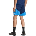 Šortai vyrams adidas Tiro 26 Competition Training tamsiai mėlyna JX4252 (L) Šortai vyrams adidas Tiro 26 Competition Training tamsiai mėlyna JX4252 (L)