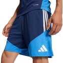 Men's adidas Tiro 26 Competition Training Shorts Dark Blue JX4252 (L) Men's adidas Tiro 26 Competition Training Shorts Dark Blue JX4252 (L)