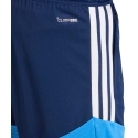 Šortai vyrams adidas Tiro 26 Competition Training tamsiai mėlyna JX4252 (L) Šortai vyrams adidas Tiro 26 Competition Training tamsiai mėlyna JX4252 (L)