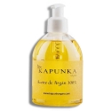Arganöljy Kapunka (250 ml) Arganöljy Kapunka (250 ml)