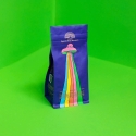 Lykke - Uganda UFO Filtras 250g Lykke - Uganda UFO Filtras 250g