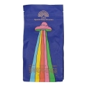 Lykke - Uganda UFO Filtras 250g Lykke - Uganda UFO Filtras 250g