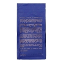 Lykke - Uganda UFO Filtras 250g Lykke - Uganda UFO Filtras 250g