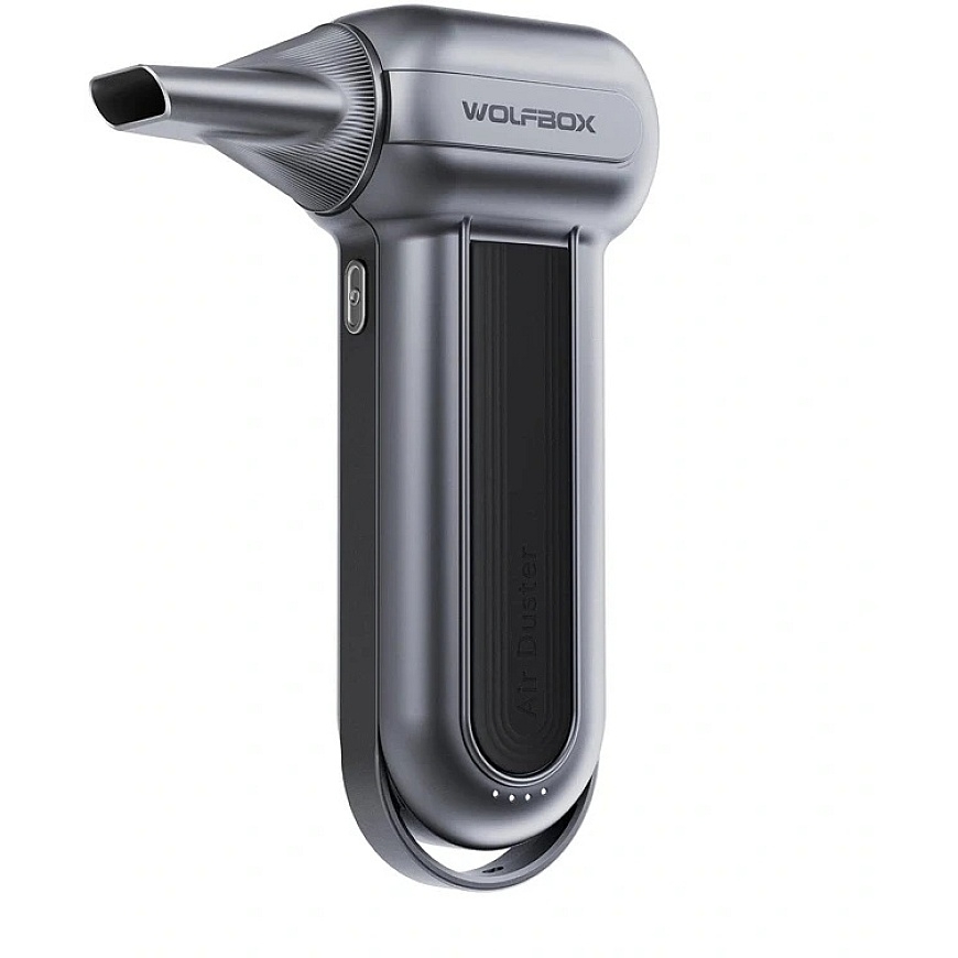 Tolmuimeja WOLFBOX MegaFlow 100 Blower