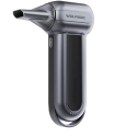 Пылесос WOLFBOX MegaFlow 100 Blower Пылесос WOLFBOX MegaFlow 100 Blower