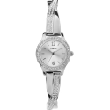 Naiste kell TIMEX Classic TW2T58000 + KARP. Naiste kell TIMEX Classic TW2T58000 + KARP.