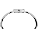 Naiste kell TIMEX Classic TW2T58000 + KARP. Naiste kell TIMEX Classic TW2T58000 + KARP.