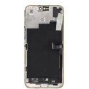 OEM FixCell LCD Screen for IPHONE 15 PRO MAX Super Retina XDR + sensor flex (refurbished) OEM FixCell LCD Screen for IPHONE 15 PRO MAX Super Retina XDR + sensor flex (refurbished)
